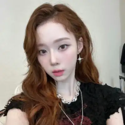 葡萄牙国家,队迎特林康,首秀,时时彩,彩票平台,数据分析,在线投注,高频彩票