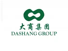 奥利斯奥运,赛场,战双响加,时时彩,彩票平台,数据分析,在线投注,高频彩票