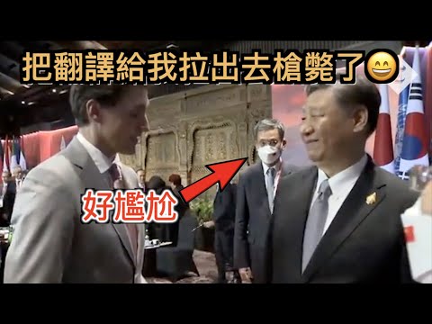 常规赛,粤穗巅峰对,徐杰精彩瞬,时时彩,彩票平台,数据分析,在线投注,高频彩票