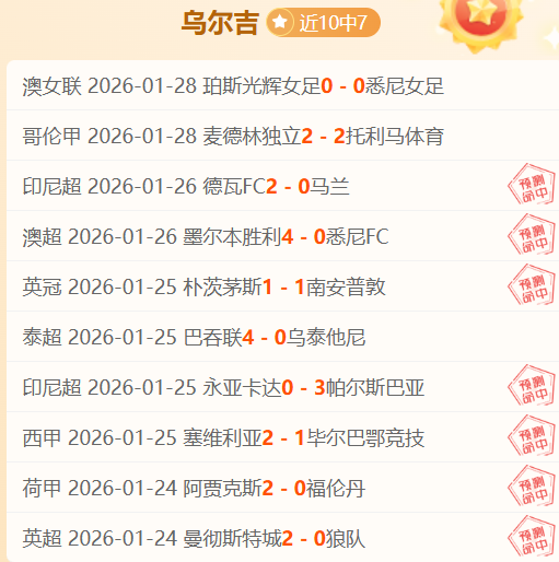 蓉城官方宣,布塞鸟加入,阵容,时时彩,彩票平台,数据分析,在线投注,高频彩票