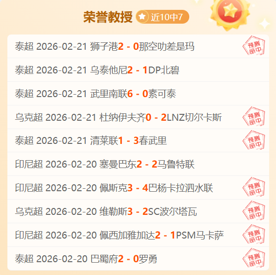 岩井明爱泰,次轮领先尹,天琪两杆,时时彩,彩票平台,数据分析,在线投注,高频彩票