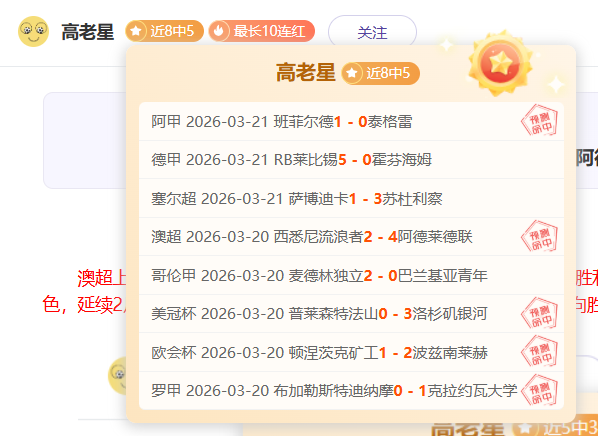 全明星赛将,在杭州盛大,举行,时时彩,彩票平台,数据分析,在线投注,高频彩票
