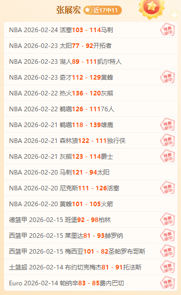 林总大乐透,期号专家质,合推荐,时时彩,彩票平台,数据分析,在线投注,高频彩票