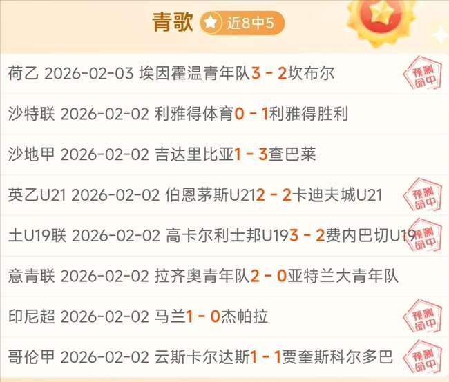 沙特周二进,行第三次训,卡努在队医,时时彩,彩票平台,数据分析,在线投注,高频彩票
