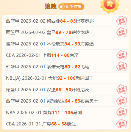 沙特周二进,行第三次训,卡努在队医,时时彩,彩票平台,数据分析,在线投注,高频彩票