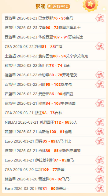 纽卡斯尔客,场赢球,与曼城同分,时时彩,彩票平台,数据分析,在线投注,高频彩票