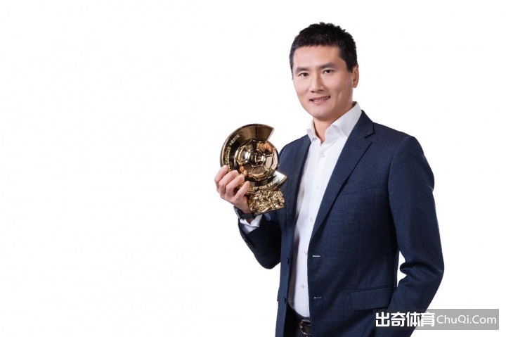 中国战队连,续两年闯入,联合杯八强,时时彩,彩票平台,数据分析,在线投注,高频彩票