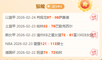 澳网高夫晋,肯宁首轮出,时时彩,时时彩,彩票平台,数据分析,在线投注,高频彩票