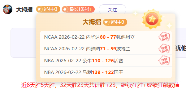 大乐透期号,专家推荐墨,西哥对冰岛,时时彩,彩票平台,数据分析,在线投注,高频彩票