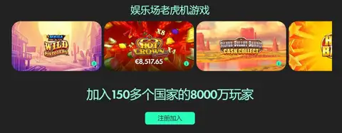 大乐透期号,专家推荐,质合分析精,时时彩,彩票平台,数据分析,在线投注,高频彩票