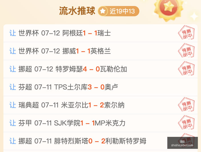 推荐,足球攻略周,法乙赛事前,时时彩,彩票平台,数据分析,在线投注,高频彩票
