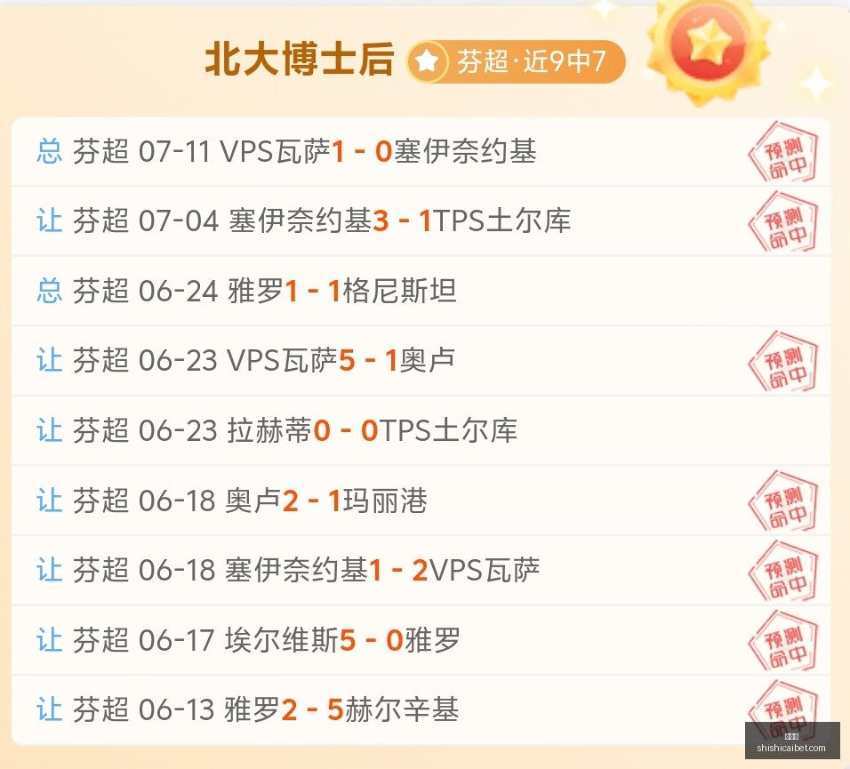 欧战精华解,天激战数据,误区,时时彩,彩票平台,数据分析,在线投注,高频彩票