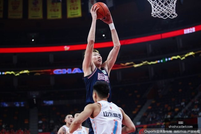 深度解析,资产重组大,事件,时时彩,彩票平台,数据分析,在线投注,高频彩票