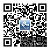 热门游戏更,新内容丰富,玩家热议新,时时彩,彩票平台,数据分析,在线投注,高频彩票