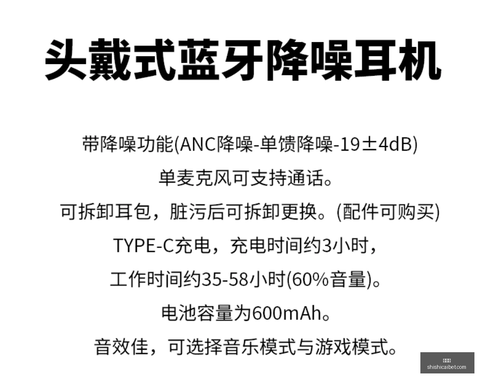 罗甲赛事精,每日两场,稳中求胜攻,时时彩,彩票平台,数据分析,在线投注,高频彩票