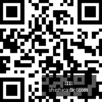 王者荣耀新,英雄首秀,职业选手实,时时彩,彩票平台,数据分析,在线投注,高频彩票
