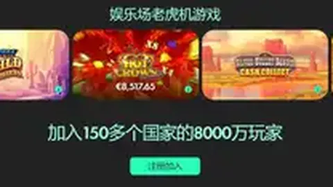 雲達不萊梅足球俱乐部概览