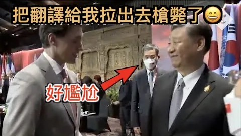 1月24日CBA常规赛：粤穗巅峰对决，徐杰精彩瞬间集锦