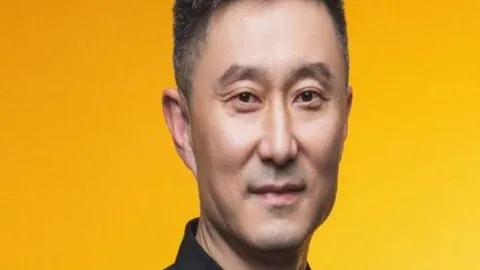 巴杨卡拉主场大乐透期号专家推荐质合分析前区十码