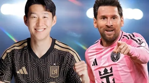 大乐透期号专家推荐：罗萨里奥登基战质合分析