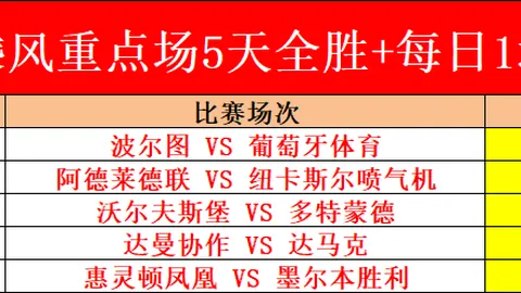 “切尔西青训营中场新星萨科伊本今晚有望处子秀，却遭遇食物中毒不幸”