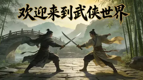 姆伯莫盛赞：团队氛围如火如荼，全员齐心协力共创辉煌！