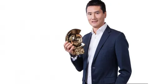 中国战队连续两年闯入联合杯八强，央视体育倾力报道！