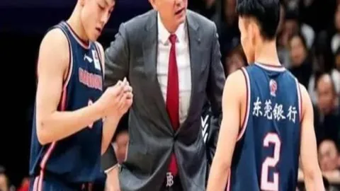 2026赛季数据冲刺：客队势头猛，主队防线固如金汤