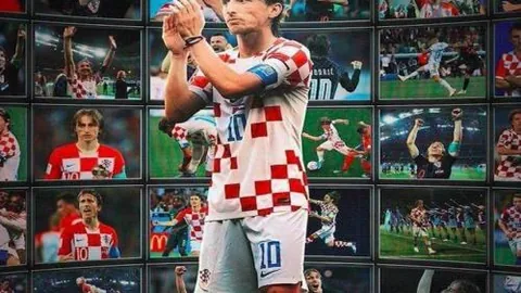 推荐 2026年瑞典超前瞻高频彩票：周一赫根索尔纳，不容错过的对决