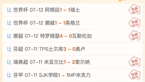 推荐 足球攻略周六020法乙赛事前瞻：蒙彼利埃对决第戎，胜负关键
