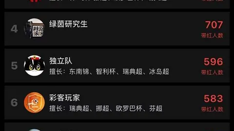 申花新帅在线投注：米洛耶维奇加盟，年薪，比斯帅更低