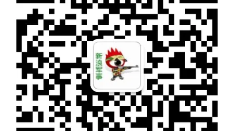 特斯拉最新降价解析：新能源购车避坑指南与靠谱渠道