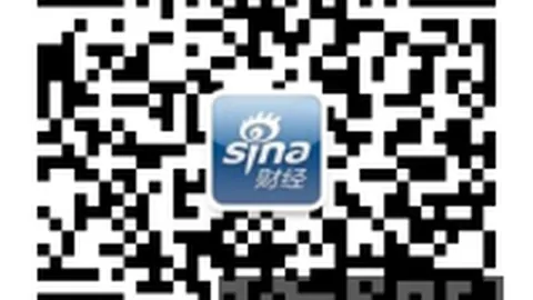 热门游戏更新内容丰富，玩家热议新体验